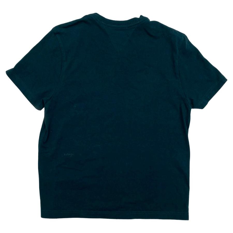 極 美品 BOTTEGA VENETA ボッテガヴェネタ コットン 半袖Tシャツ 