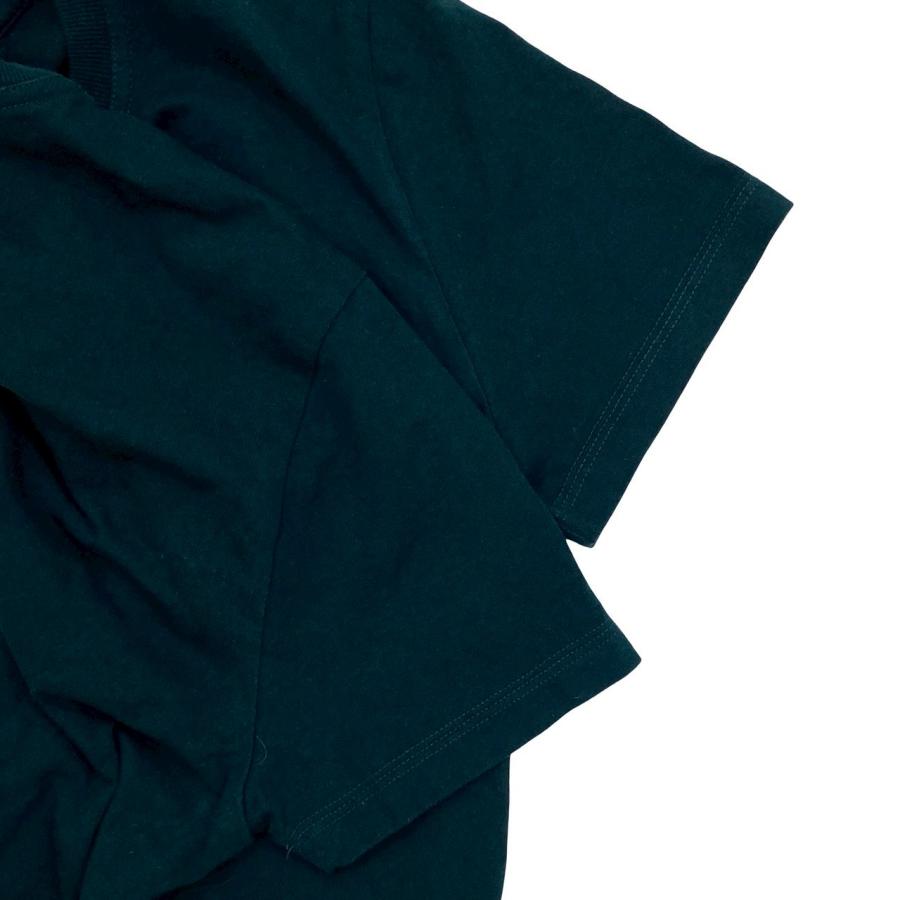 極 美品 BOTTEGA VENETA ボッテガヴェネタ コットン 半袖Tシャツ 