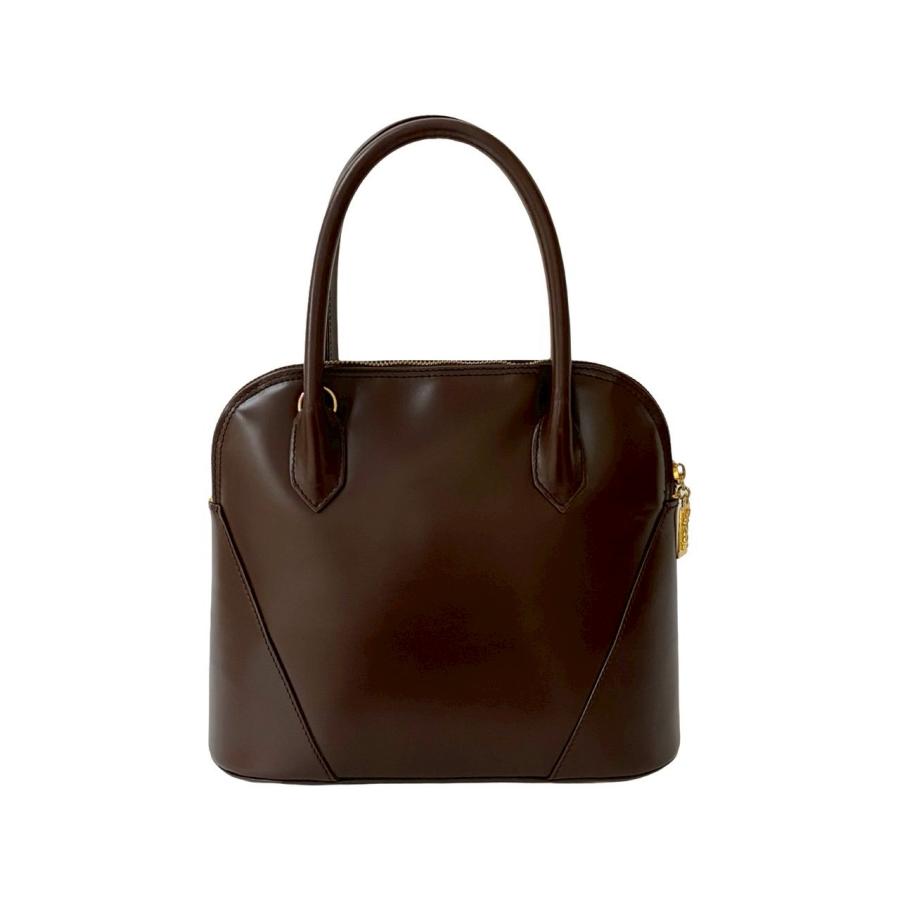 Yves Saint Laurent（イヴ・サンローラン） ほぼ未使用 イヴ サン