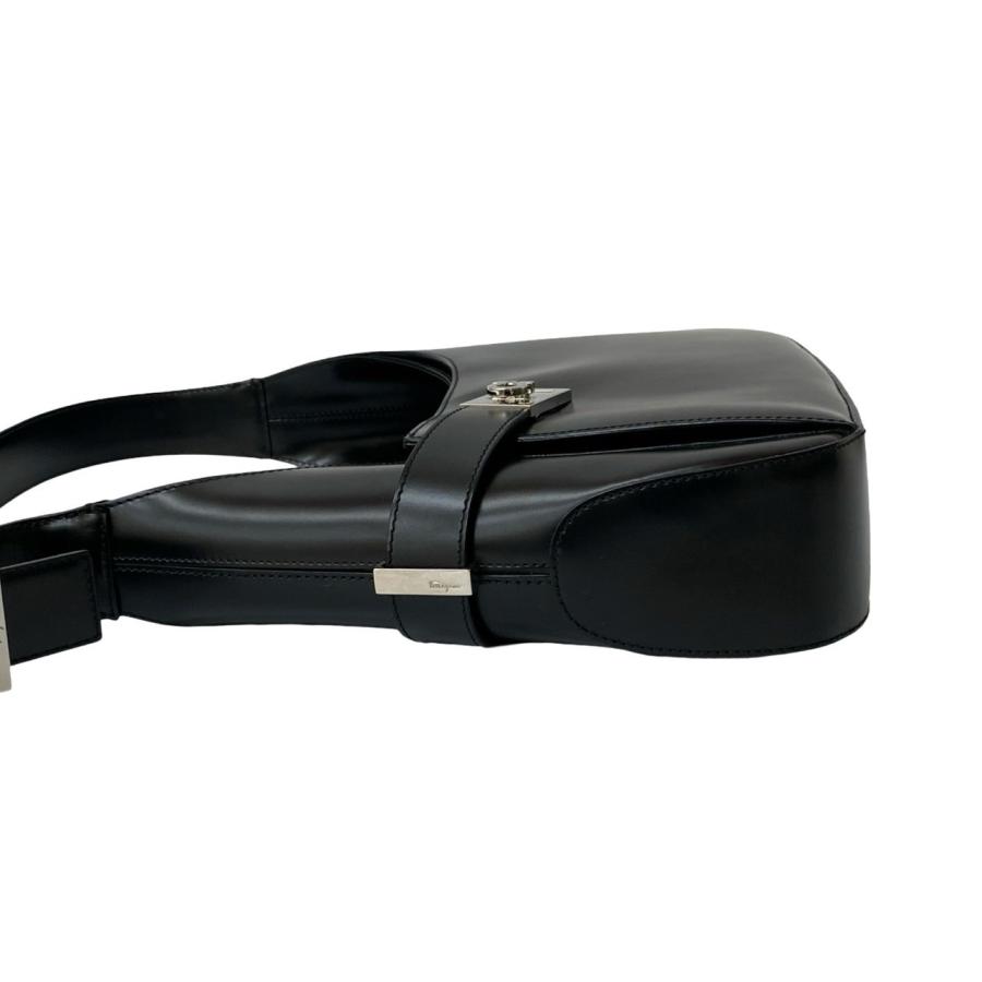 未使用保管品 袋付 Salvatore Ferragamo サルヴァトーレフェラガモ