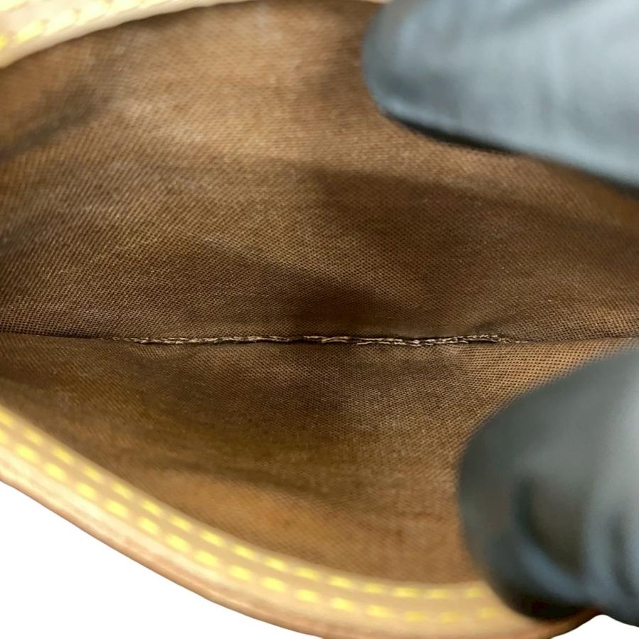 ひ*ろ様 【値下げ可能・ほぼ未使用】LOUIS VUITTON モノグラム　ビジ LOUIS VUITTON（ルイ・ヴィトン） ほぼ未使用 箱付 スピーディ 25