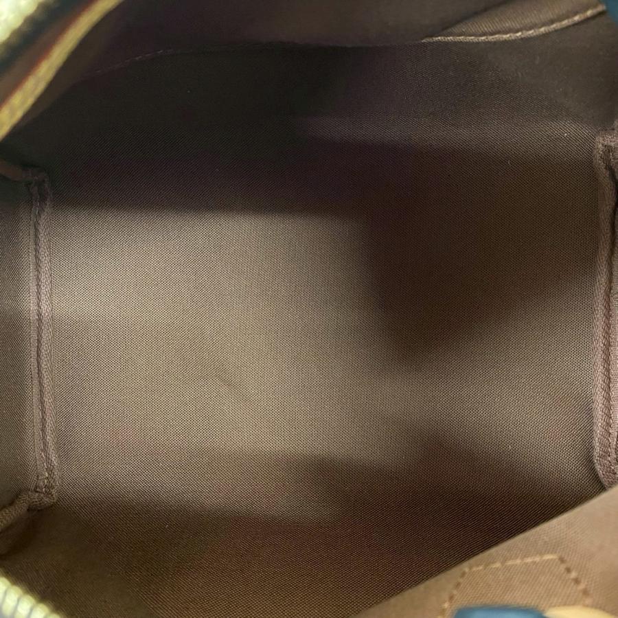 LOUIS VUITTON（ルイ・ヴィトン） ほぼ未使用 箱付 スピーディ 25