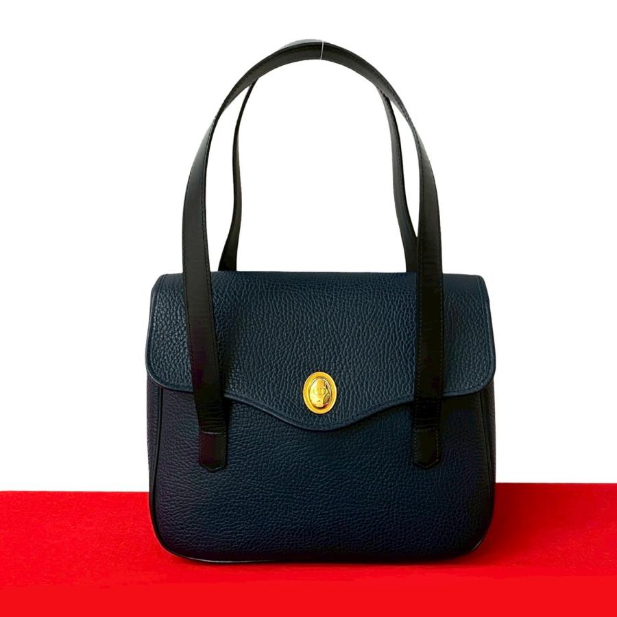 未使用保管品 Christian Dior クリスチャンディオール CD ロゴ