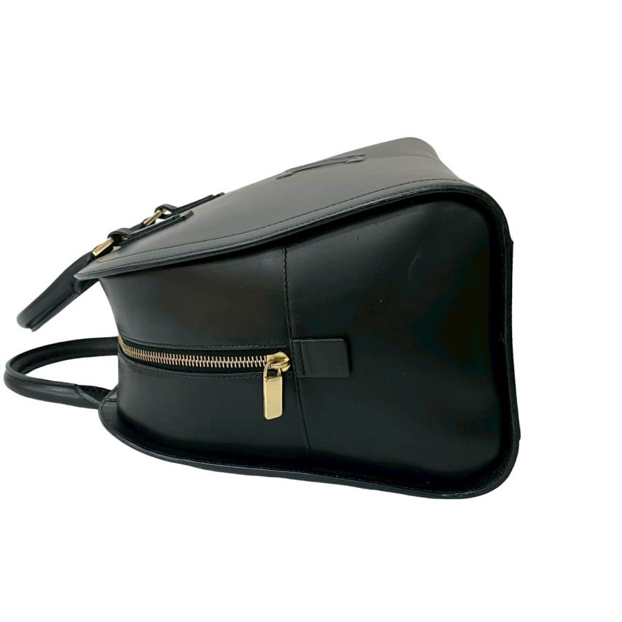 CELINE（セリーヌ） 極 美品 ヴィンテージ トリオンフ ロゴ モチーフ