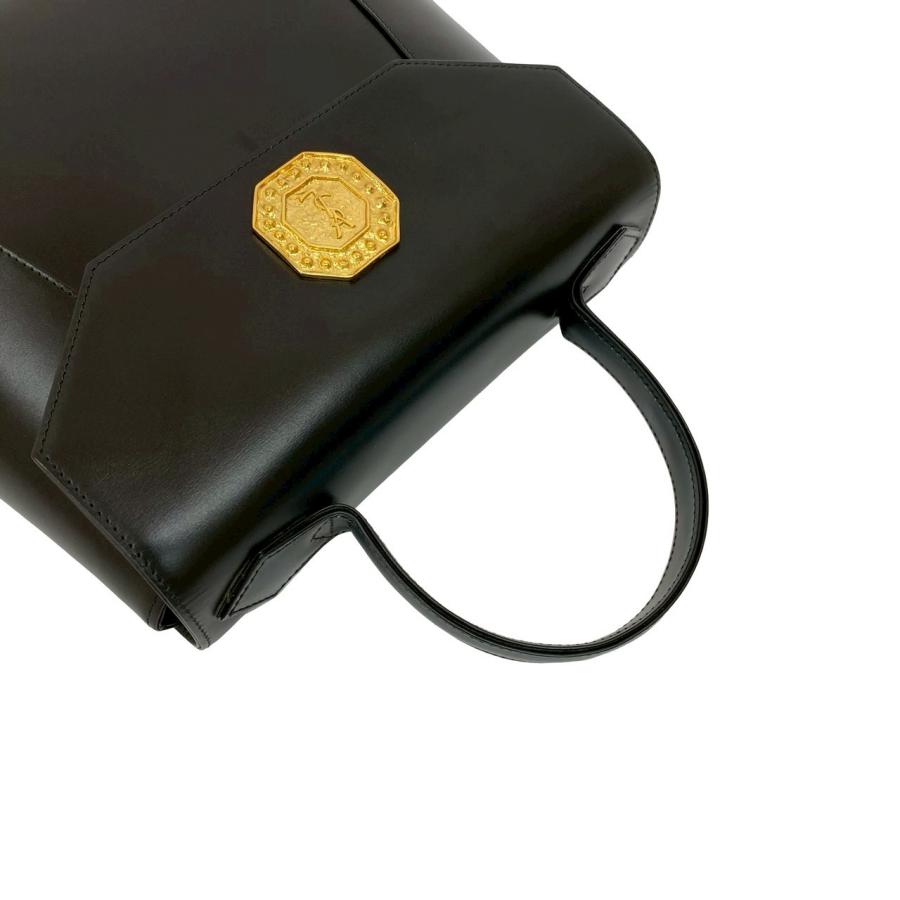 Yves Saint Laurent（イヴ・サンローラン） 未使用保管品 袋付