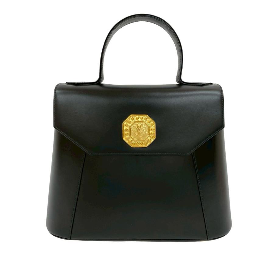 Yves Saint Laurent（イヴ・サンローラン） 未使用保管品 袋付 YSL