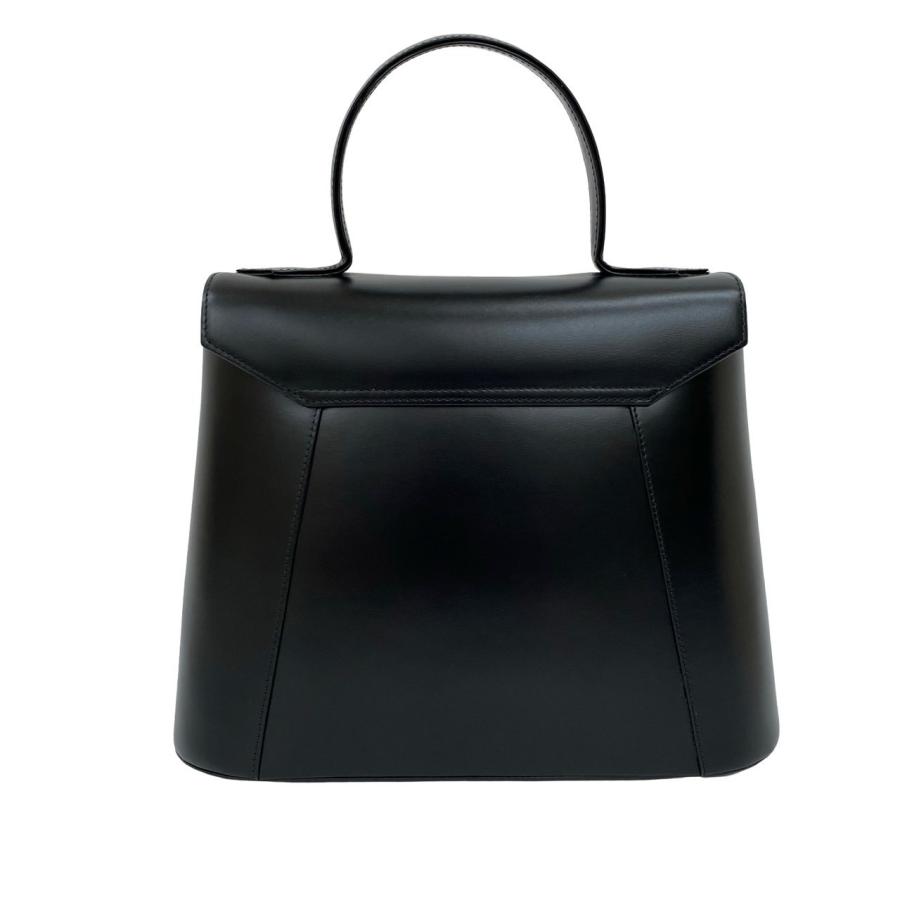Yves Saint Laurent（イヴ・サンローラン） 未使用保管品 袋付 YSL