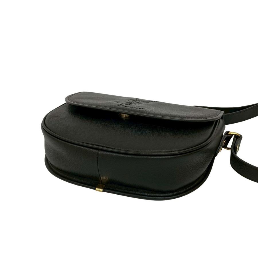 Yves Saint Laurent 極 美品 保存袋付 YVES SAINT LAURENT イヴ