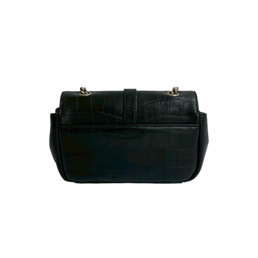 Yves Saint Laurent（イヴ・サンローラン） 極 美品 SAINT LAURENT
