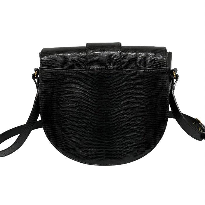 Yves Saint Laurent 極 美品 希少 YVES SAINT LAURENT イヴサン