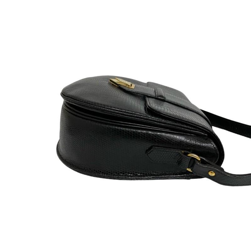 Yves Saint Laurent（イヴ・サンローラン） 極 美品 希少 ヴィンテージ
