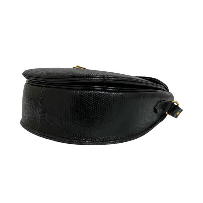 Yves Saint Laurent（イヴ・サンローラン） 極 美品 希少 ヴィンテージ