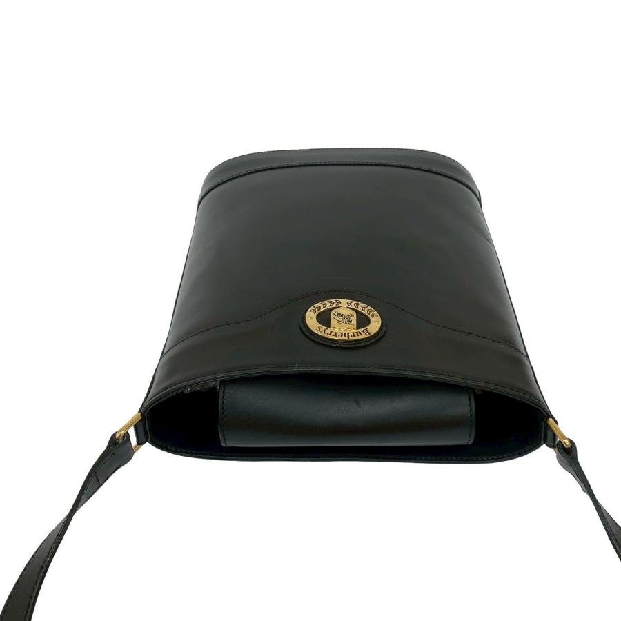 BURBERRY（バーバリー） 極 美品 Burberrys バーバリーズ ヴィンテージ