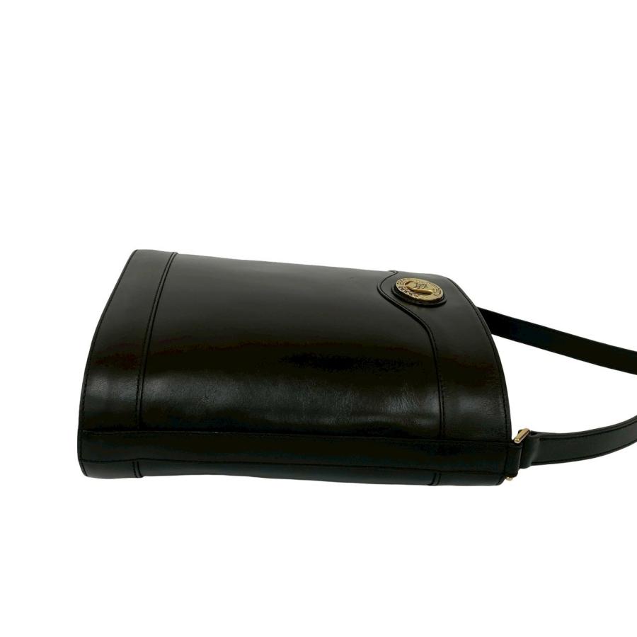 BURBERRY（バーバリー） 極 美品 Burberrys バーバリーズ ヴィンテージ