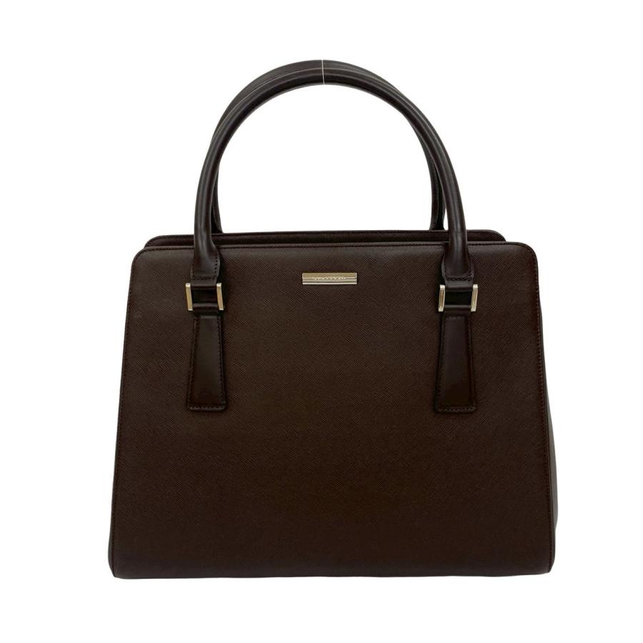 BURBERRY 未使用保管品 バーバリー ロゴ プレート 金具 ノバチェック 