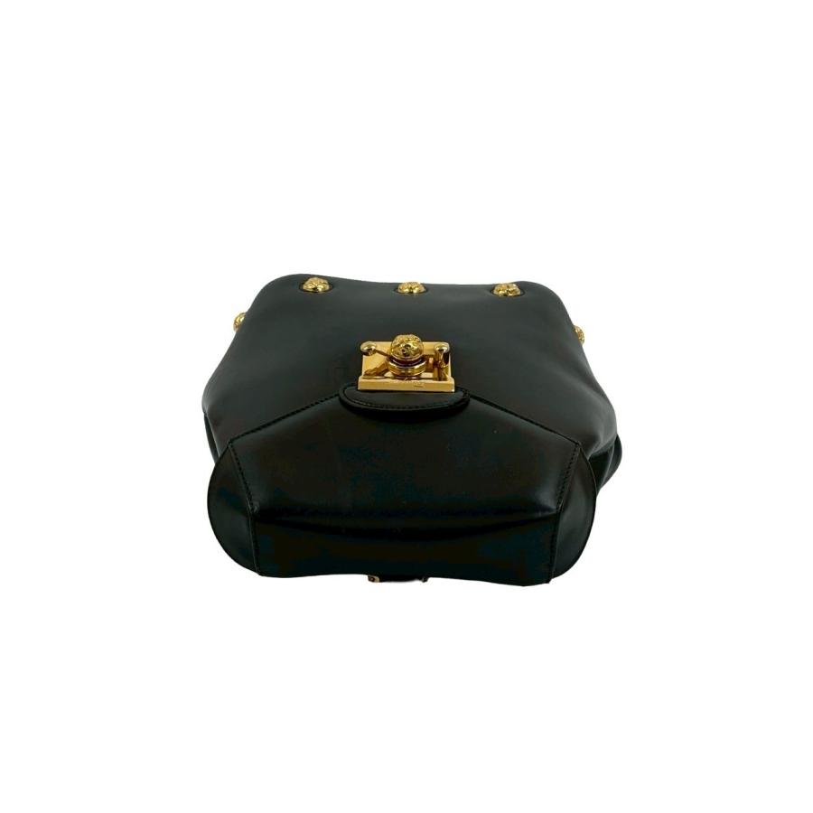 極 美品 Salvatore Ferragamo サルヴァトーレフェラガモ