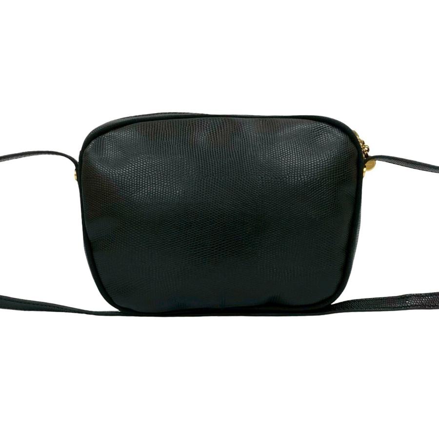 極 美品 Salvatore Ferragamo サルヴァトーレフェラガモ ヴィンテージ