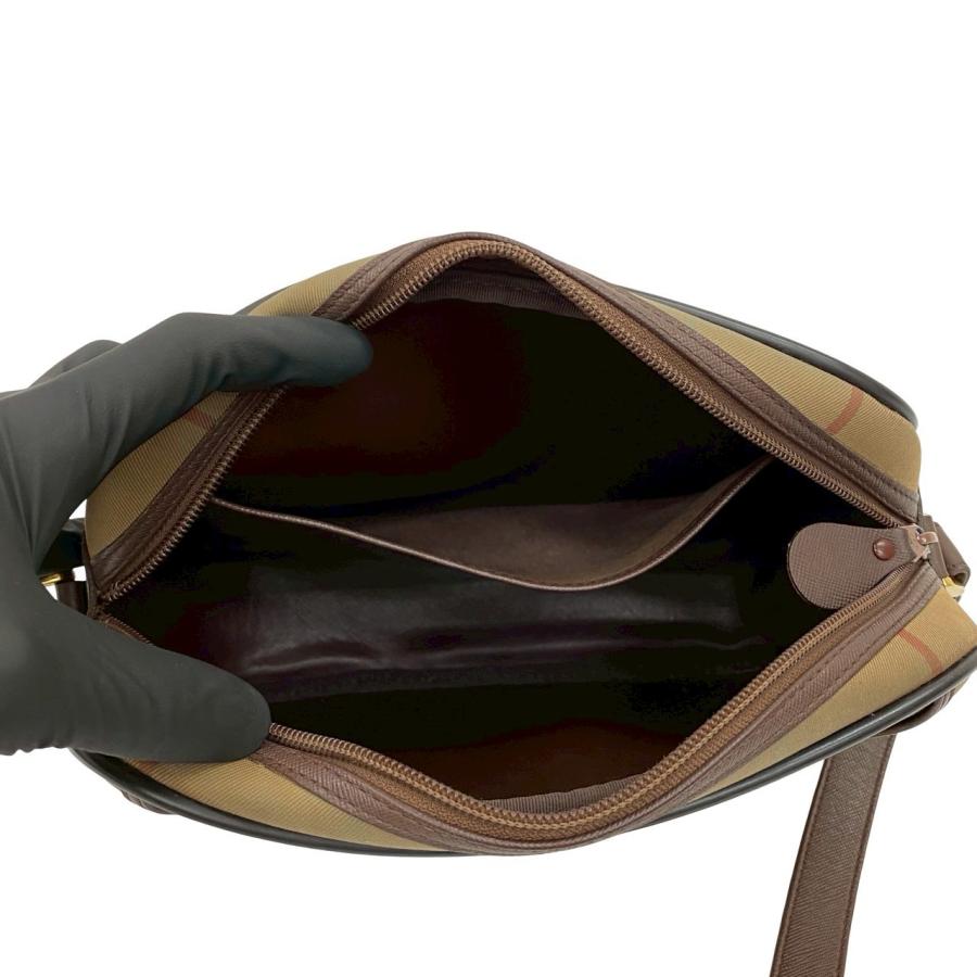 BURBERRY（バーバリー） 極 美品 Burberrys バーバリーズ ノバ
