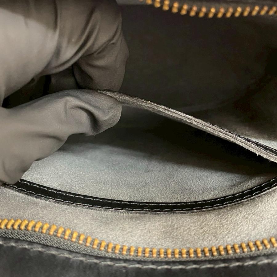 LOUIS VUITTON（ルイ・ヴィトン） 極 美品 ヴィンテージ サンジャック 