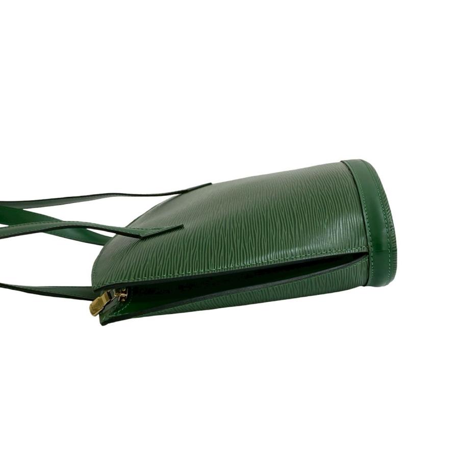 LOUIS VUITTON（ルイ・ヴィトン） 未使用保管品 サンジャック