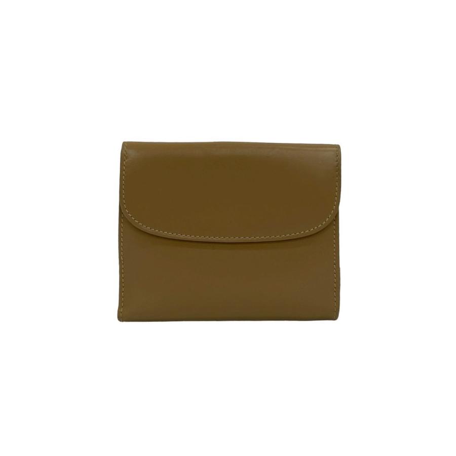 GUCCI 極 美品 箱付 グッチ オールドグッチ ヴィンテージ ホースシュー  