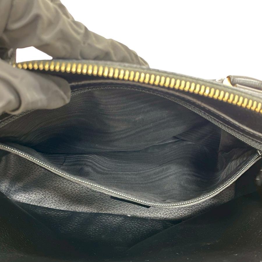 CELINE（セリーヌ） 極 美品 ヴィンテージ マカダム ブラゾン