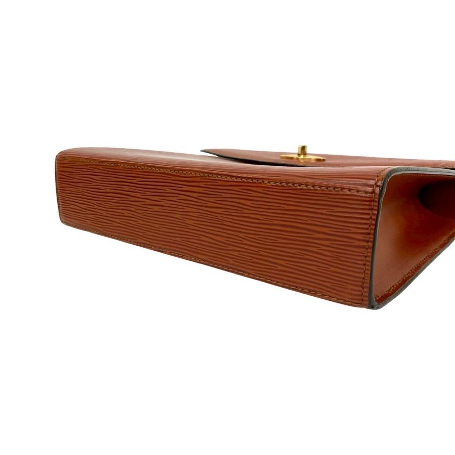 美品ルイヴィトン　マルゼルブ　ハンドバッグ 中古・古着通販】LOUIS VUITTON (ルイ ヴィトン) マルゼルブ