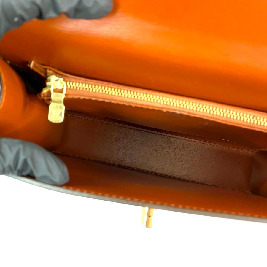 美品ルイヴィトン　マルゼルブ　ハンドバッグ 中古・古着通販】LOUIS VUITTON (ルイ ヴィトン) マルゼルブ