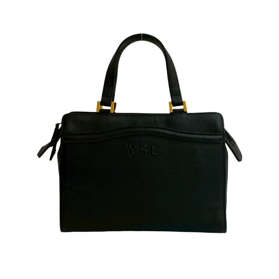 Yves Saint Laurent（イヴ・サンローラン） ほぼ未使用 ヴィンテージ