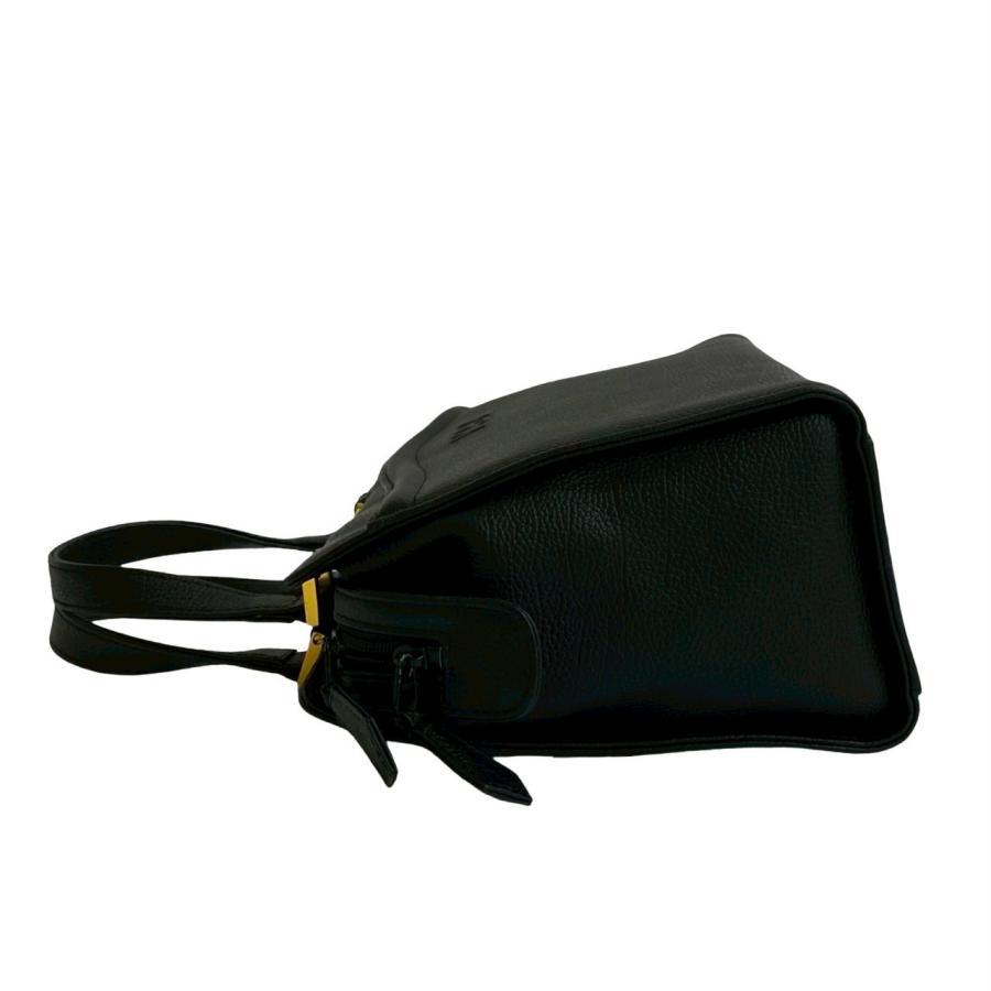 Yves Saint Laurent（イヴ・サンローラン） ほぼ未使用 ヴィンテージ