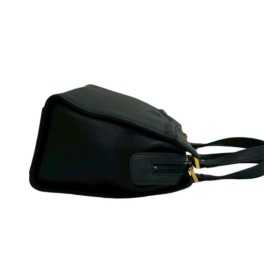 Yves Saint Laurent（イヴ・サンローラン） ほぼ未使用 ヴィンテージ