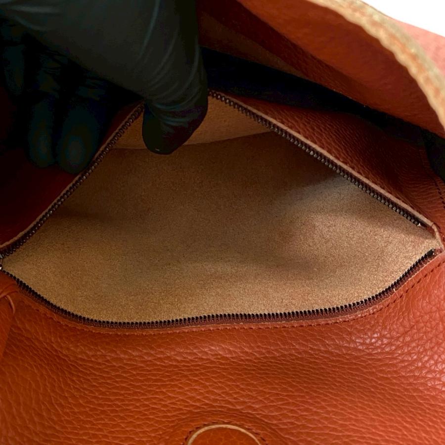 極 美品 BOTTEGA VENETA ボッテガヴェネタ イントレチャート レザー 本 