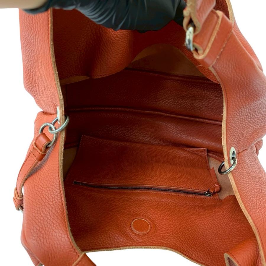極 美品 BOTTEGA VENETA ボッテガヴェネタ イントレチャート レザー 本 