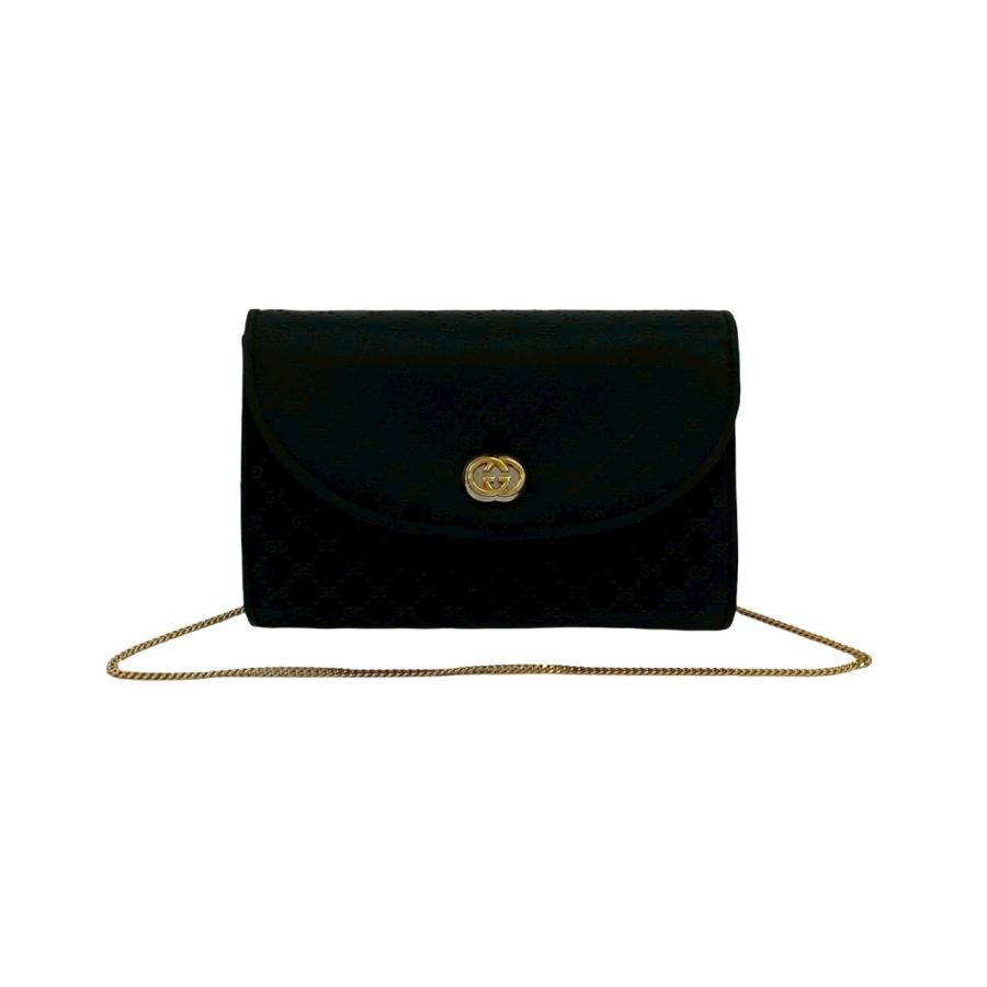 GUCCI（グッチ） 未使用保管品 箱付き オールドグッチ ヴィンテージ