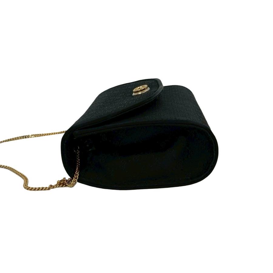 GUCCI（グッチ） 未使用保管品 箱付き オールドグッチ ヴィンテージ