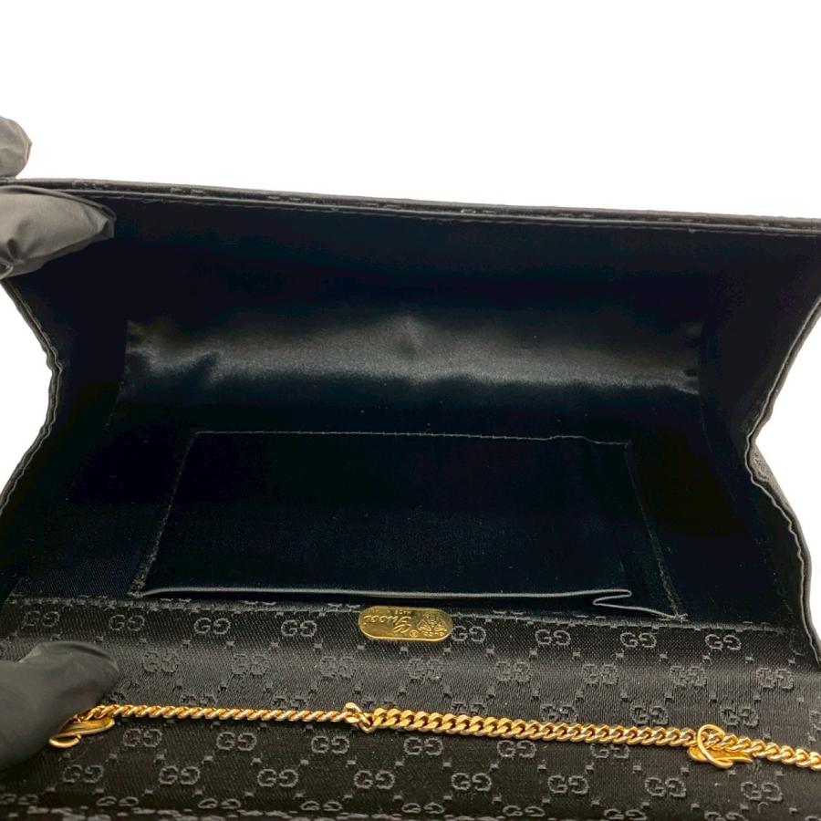 GUCCI（グッチ） 未使用保管品 箱付き オールドグッチ ヴィンテージ