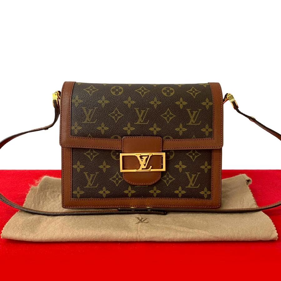 LOUIS VUITTON 極 美品 袋付き ルイヴィトン ヴィンテージ