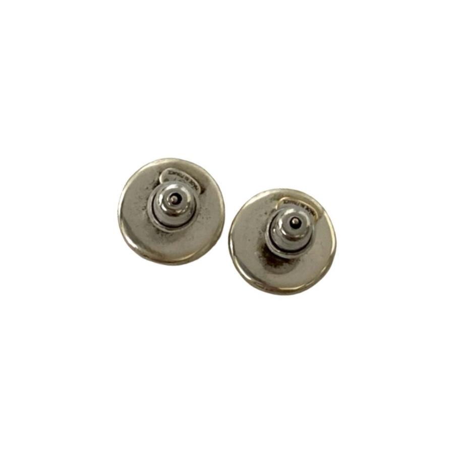 CHANEL（シャネル） 極 美品 箱付き コメあり 00T CHANEL
