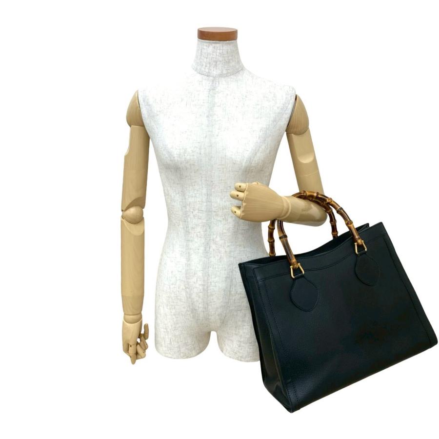 GUCCI（グッチ） 極 美品 希少品 オールドグッチ ヴィンテージ