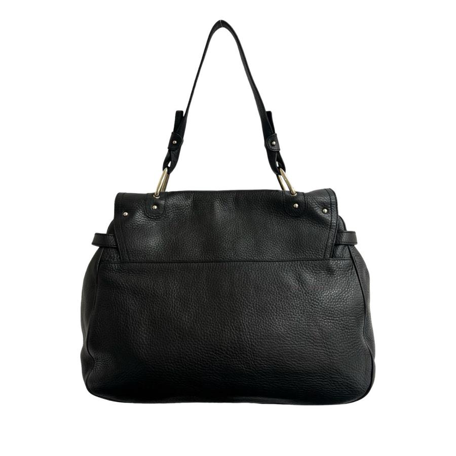 レディースファッション 極 美品 Salvatore Ferragamo サルヴァトーレ