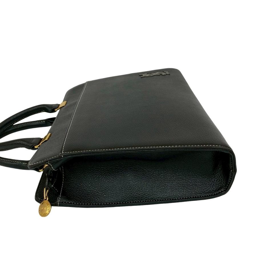 Yves Saint Laurent（イヴ・サンローラン） 極 美品 希少品