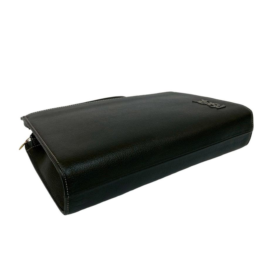 Yves Saint Laurent（イヴ・サンローラン） 極 美品 希少品