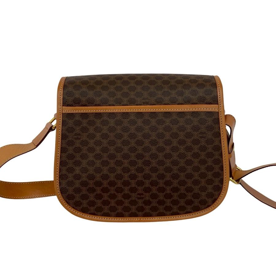 CELINE セリーヌ　パジャマ　マカダム柄　トリオンフ　ロゴ　レア☆新品 CELINE セリーヌ パジャマ マカダム柄 トリオンフ ロゴ レア☆新品