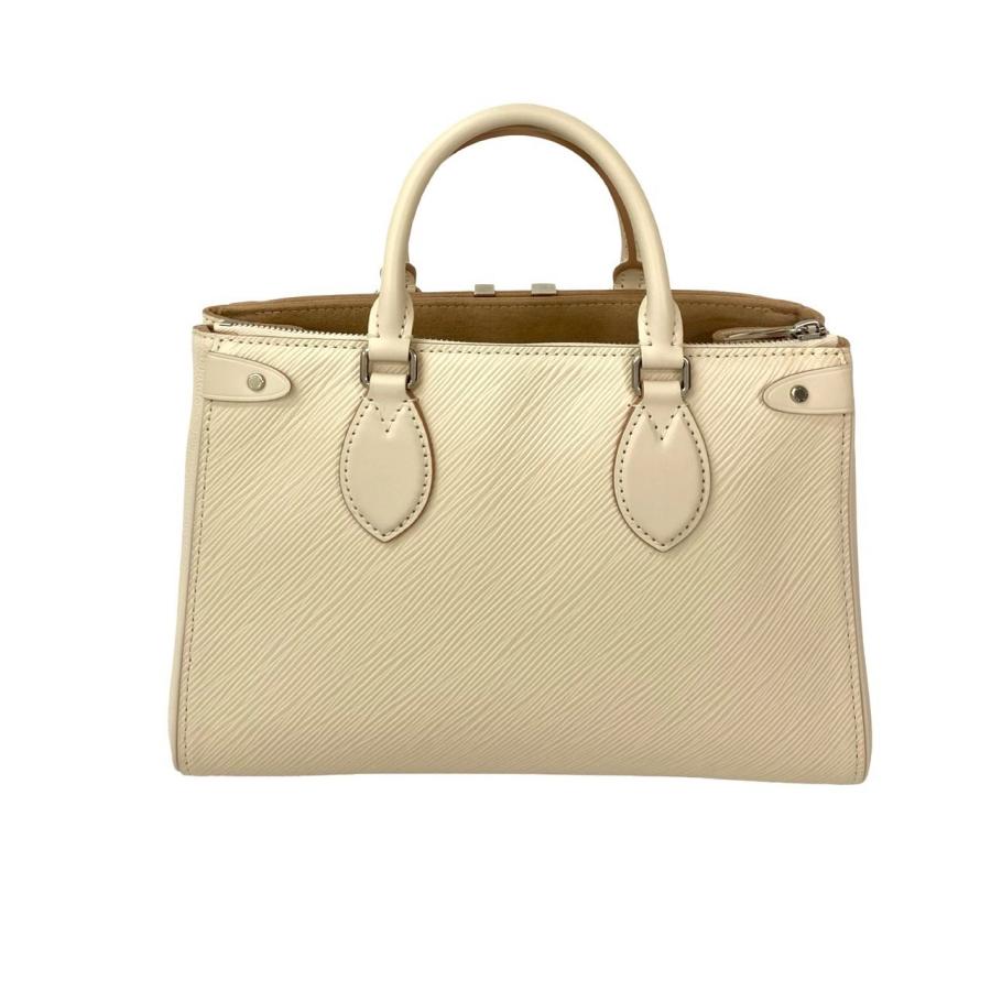 LOUIS VUITTON 未使用保管品 袋付 ルイヴィトン グルネル トート PM