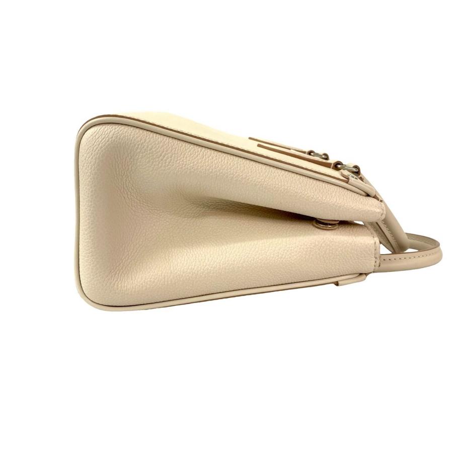 LOUIS VUITTON 未使用保管品 袋付 ルイヴィトン グルネル トート PM