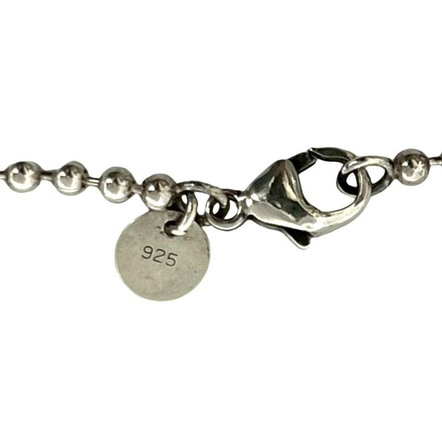 箱 袋 ティファニー TIFFANY 925 シルバー ネックレス アクセサリー 箱 袋 ティファニー TIFFANY 925 シルバー ネックレス