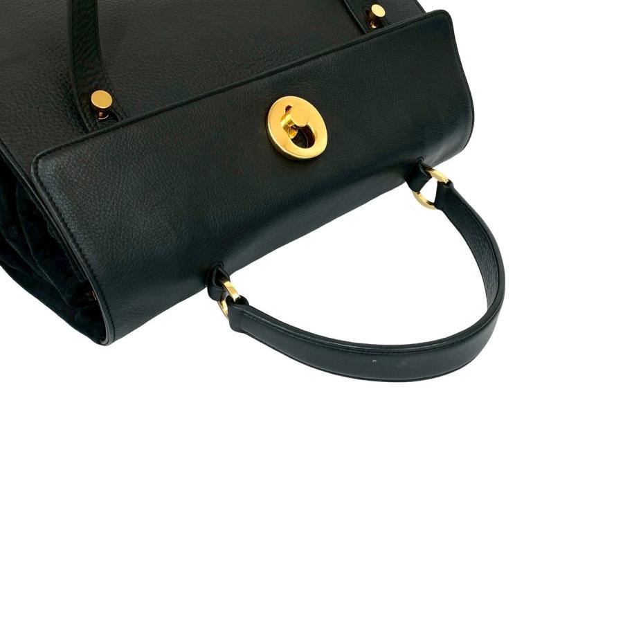Yves Saint Laurent（イヴ・サンローラン） 極 美品 SAINT LAURENT 
