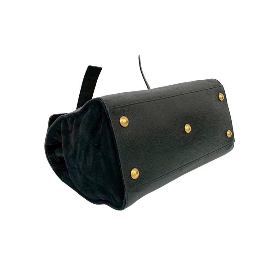Yves Saint Laurent（イヴ・サンローラン） 極 美品 SAINT LAURENT 