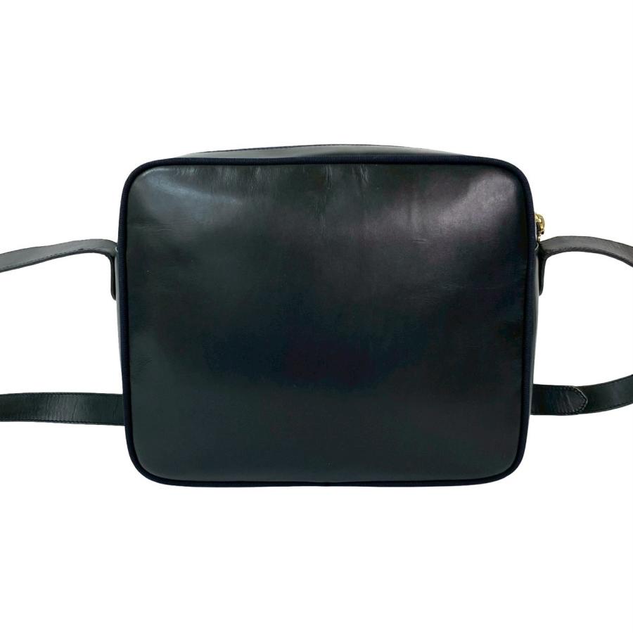 極 美品 Salvatore Ferragamo サルヴァトーレフェラガモ ヴィンテージ 