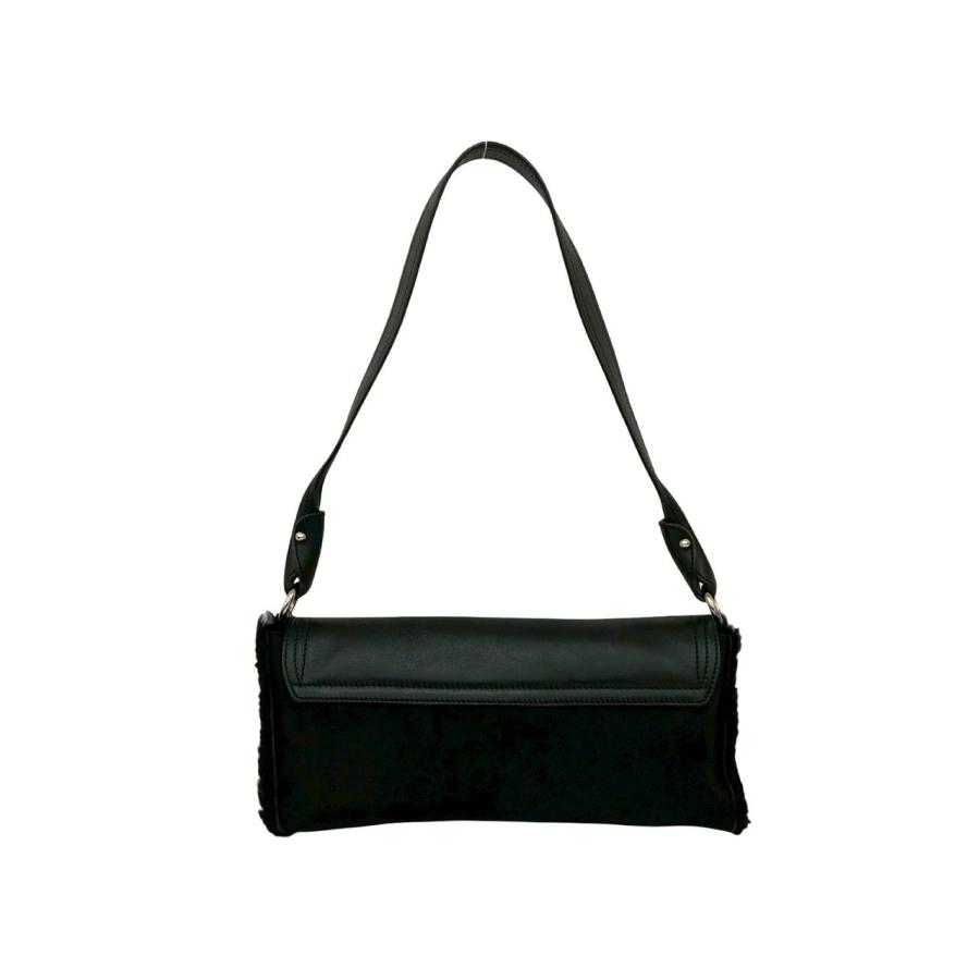 極 美品 Salvatore Ferragamo サルヴァトーレフェラガモ